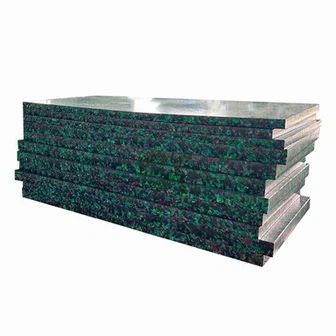 UHMWPE Sheet PE 1000